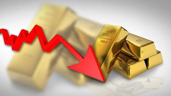 investasi yang menguntungkan buat masa depan