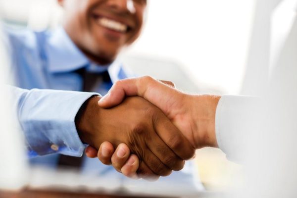 jawaban interview motivasi kerja