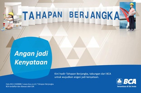 jenis tabungan