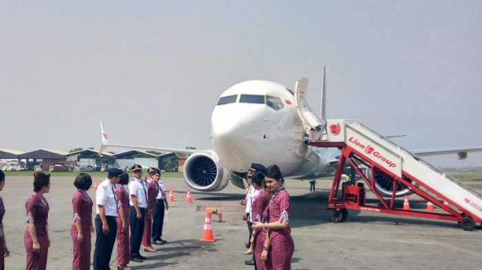 liburan ke malang