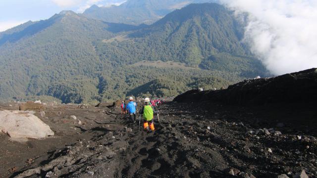 liburan ke malang