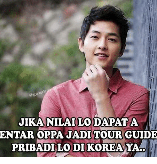 liburan murah
