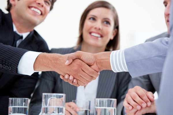 pertanyaan dan jawaban interview kerja bank