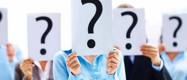 pertanyaan interview bahasa inggris