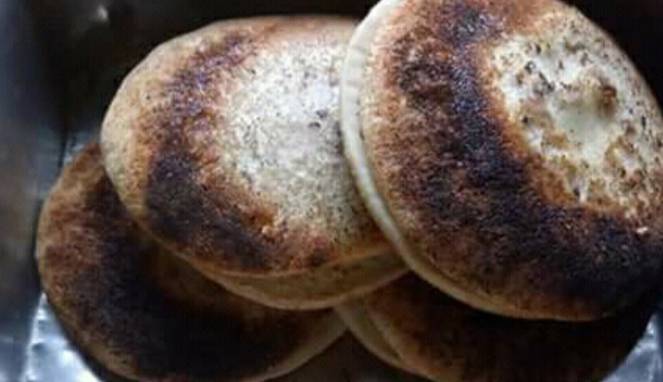 resep jajanan pasar