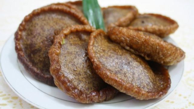 resep jajanan pasar