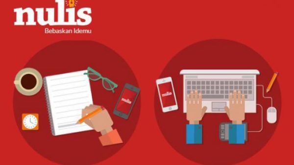situs indonesia yang membayar artikel