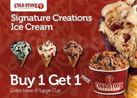 weekly deals