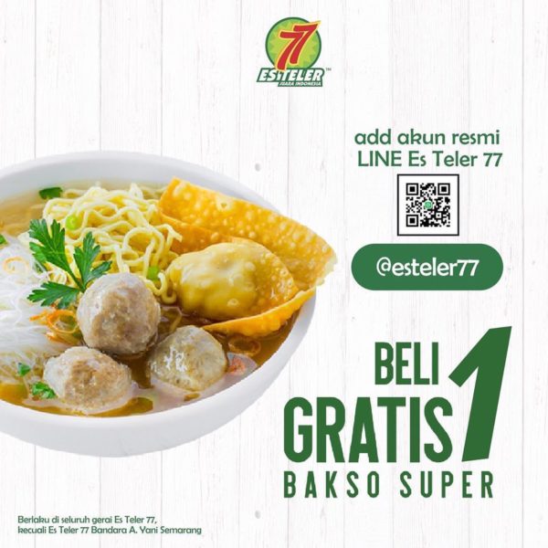 weekly deals