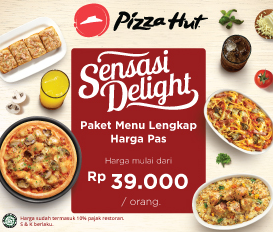 weekly deals