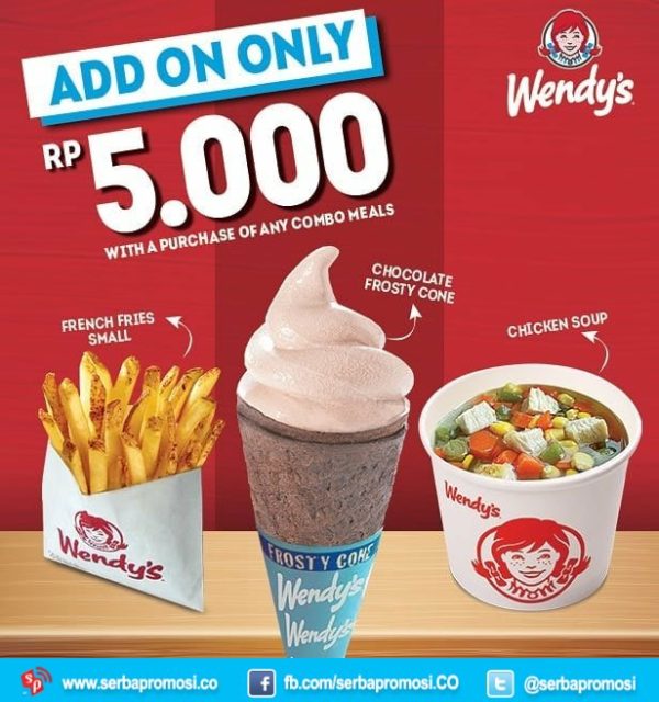 weekly deals