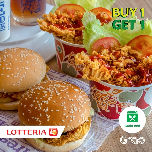 weekly deals