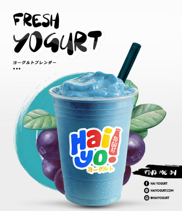 bisnis franchise di bawah 5 juta