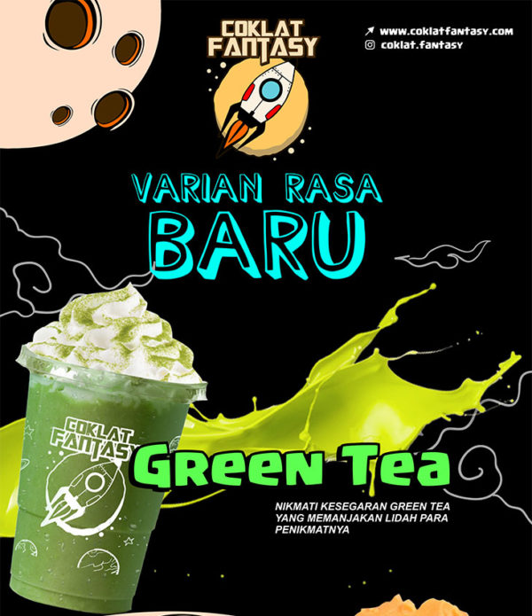 bisnis franchise modal kecil
