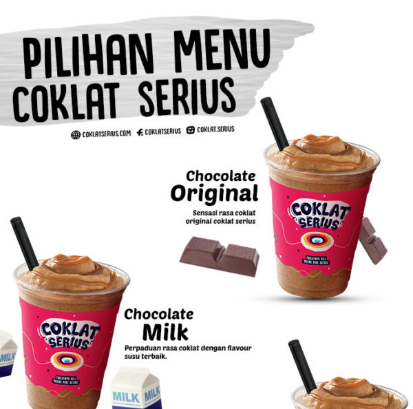 bisnis waralaba minuman terlaris
