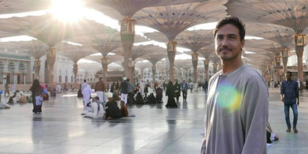 biaya-umroh-2018