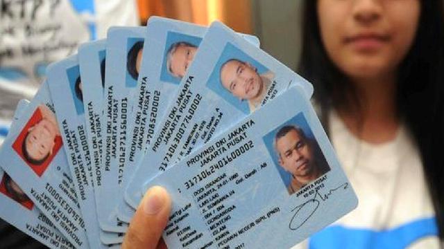 cara membeli saham