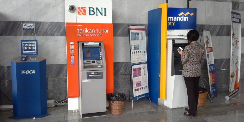 cara membeli saham