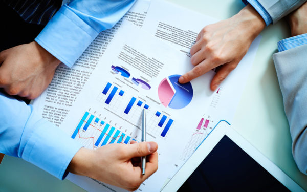 investasi saham
