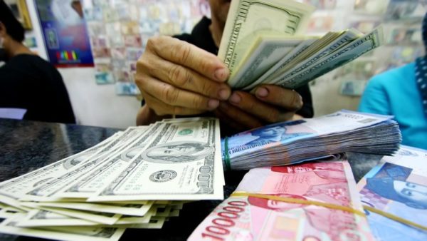 investasi saham