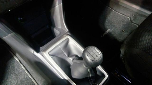 mobil-manual