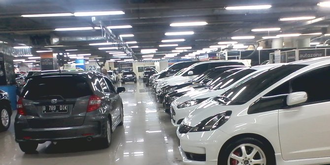 mobil-manual
