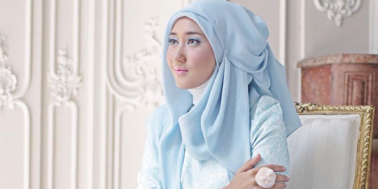 orang paling kaya di Indonesia