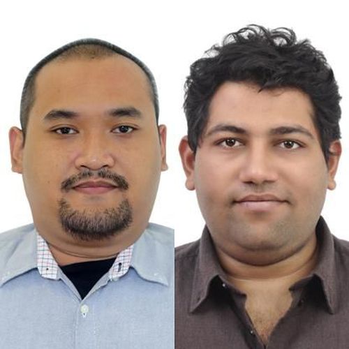 orang terkaya di Indonesia