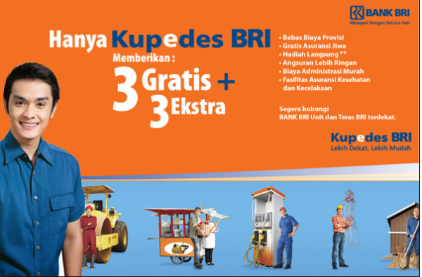 pinjaman-bri