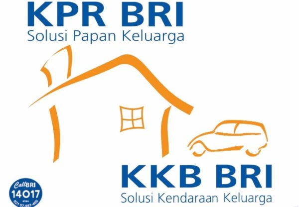 pinjaman-bri