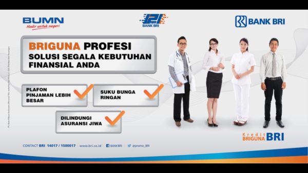 pinjaman-bri