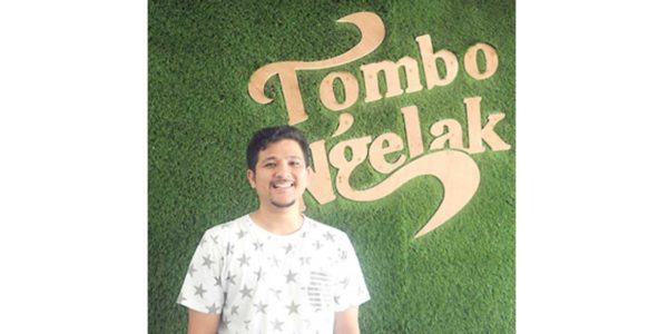 restoran favorit artis indonesia