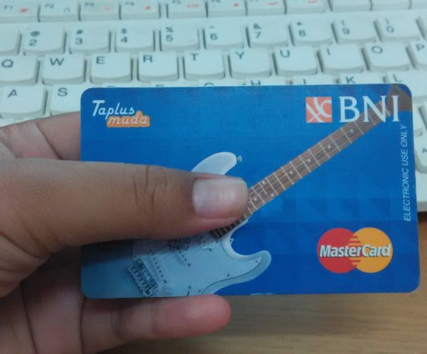 tabungan bni