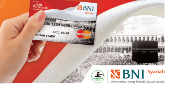 tabungan bni