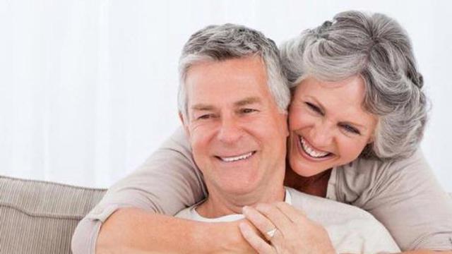 Bakal Susah Mapan Di Umur 40 Tahun Kalau Punya 5 Ciri Ini