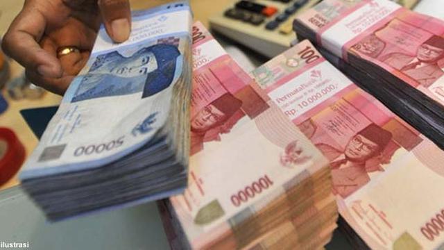 Gaji Rp 1 Juta Mau Mengajukan Pinjaman Dana Cepat? Bisa-bisa Saja Loh!