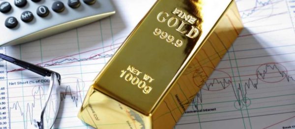 Investasi Online