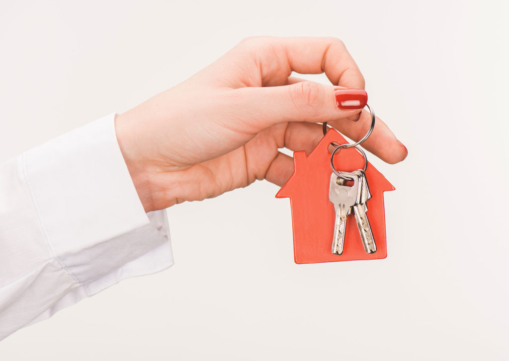 Ini 5 Cara Sederhana Bisnis Rumah Kontrakan Untuk Pemula