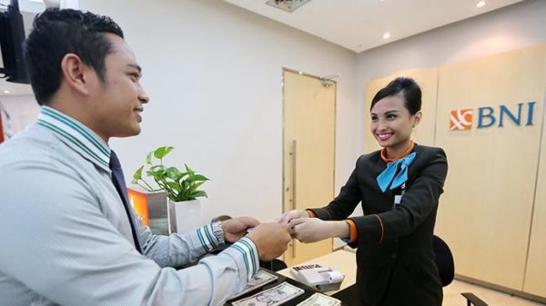 pinjaman-bank-bni