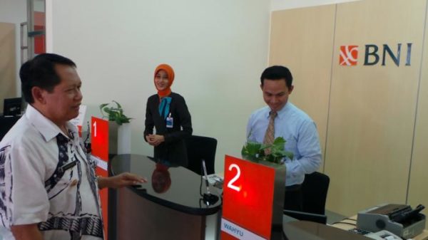 pinjaman-bank-bni