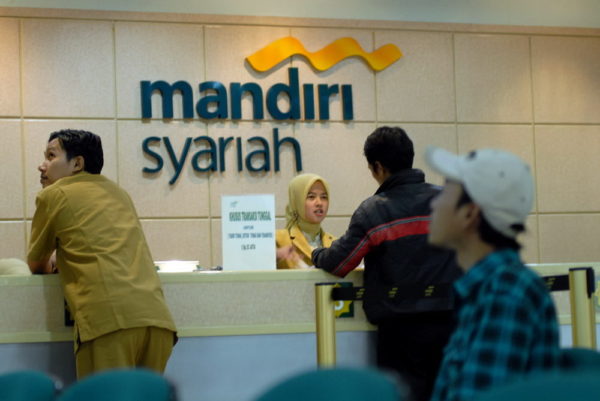 Bank-Syariah-Mandiri