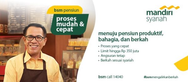 Bank-Syariah-Mandiri