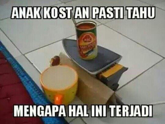 Meme sahur