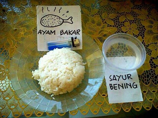 meme sahur