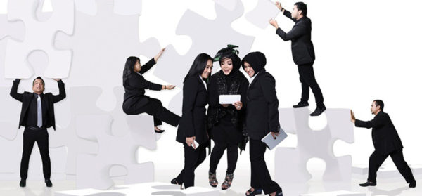 bisnis bagus 2018