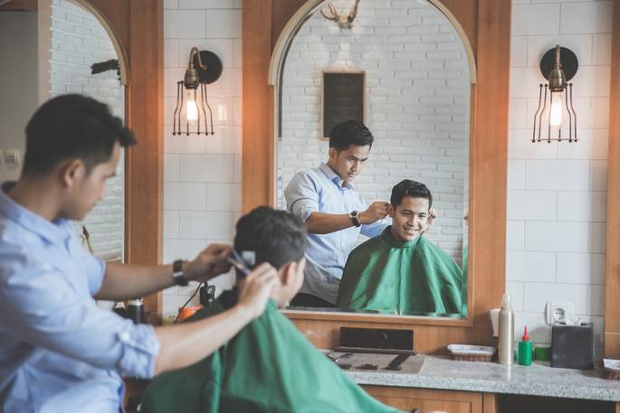 bisnis-rumahan