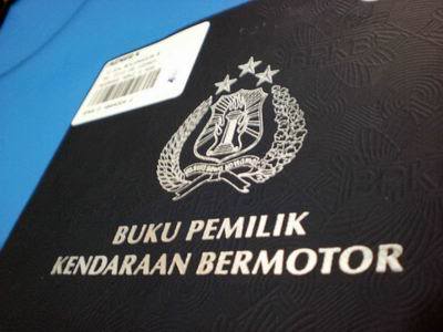 bpkb-hilang