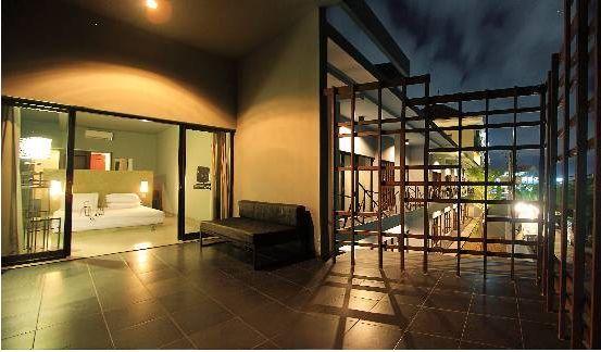 hotel-artis