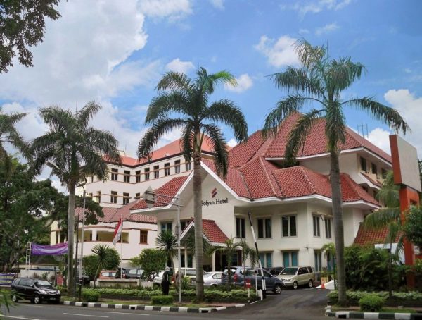 hotel-artis