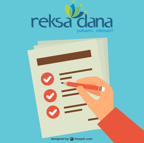 jenis-investasi